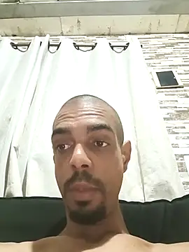 Latrel7SPENCER webcam