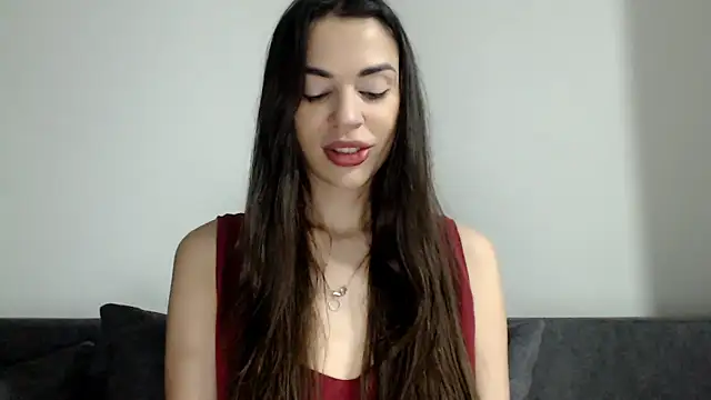 mika_gold - Mika_Gold's free webcam - UK Sex Cams