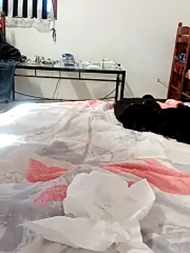 JOHANNA9MOI02 webcam