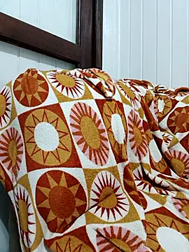 cicinha3657 - Cicinha3657's free webcam - UK Sex Cams