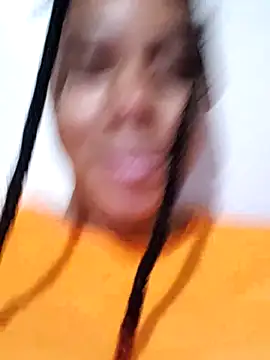 HONEYSWEETS_LIVE webcam