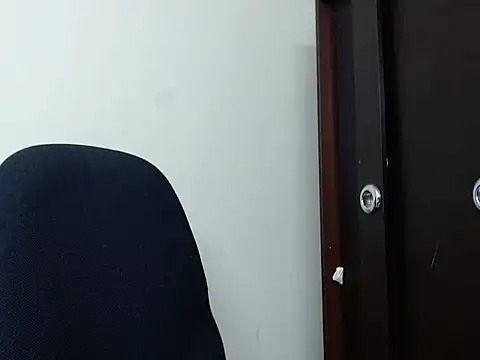 emilysamantha_8 webcam