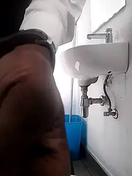 machinery98ron webcam