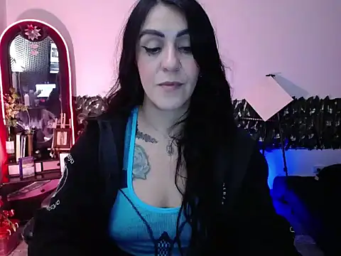 Anastasiabasst__ webcam