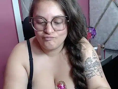 Sarah_Boobs_ webcam