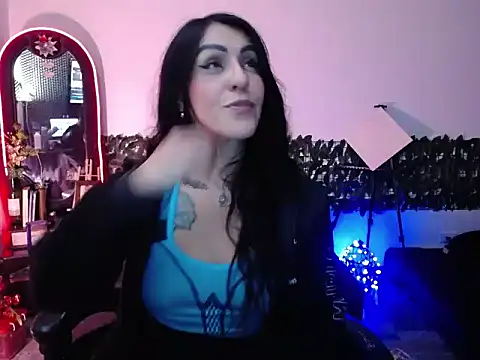 Anastasiabasst__ webcam