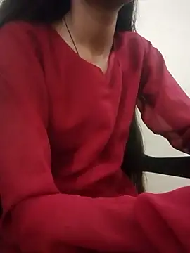 kumkum_36 - Kumkum_36's free webcam