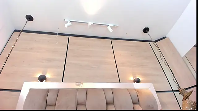 dorothy_vegga webcam