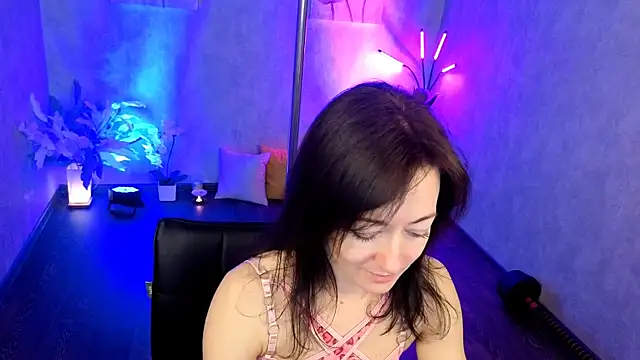 kimberlyray777 - Kimberlyray777's free webcam