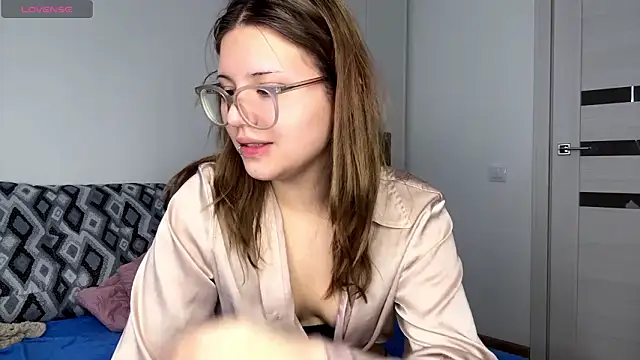 VerniceEngelking webcam