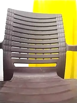 Webcam Model (Cute-Naavya)  is live.Free join now!