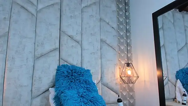 ashleyhill2 - AshleyHill2's free webcam - UK Sex Cams