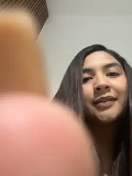 catalaperversa - Catalaperversa's free webcam - UK Sex Cams