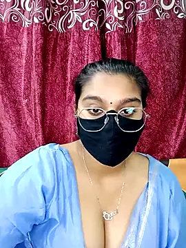 Jasmine_jaaan webcam