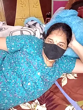 maduri__ - Maduri__'s free webcam - UK Sex Cams