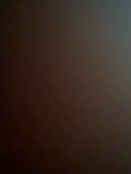 dvoi Live Webcam on Stripchat