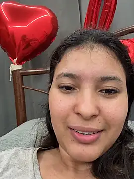 mariatudulceadiccion