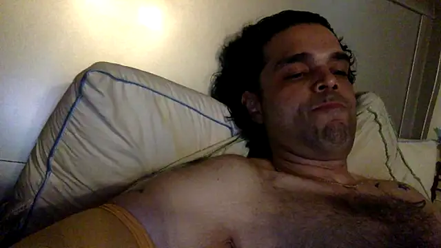 StuntingSpunMarine69 webcam