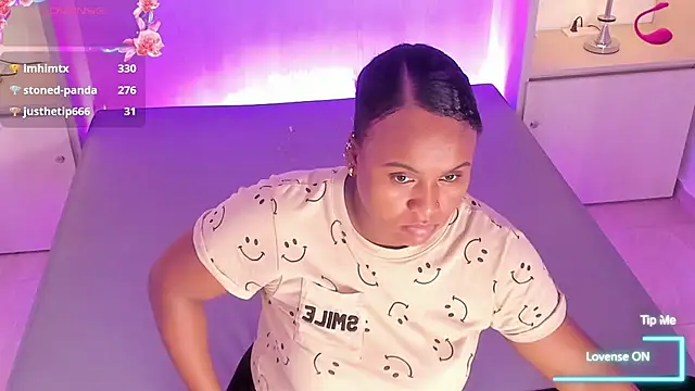 emilyystuart - EmilyyStuart's free webcam - UK Sex Cams