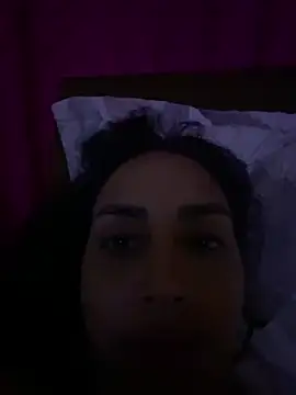 Webcam Model (CelesteFire)  is live.Free join now!