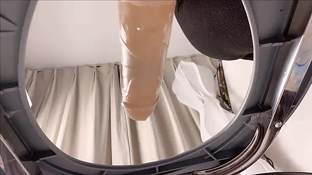 美女Tinababay在线直播