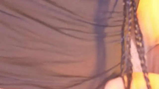 Benny_and_Mark webcam