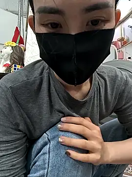 Webcam Model (I_AM_NOT_A_SLUT)  is live.Free join now!