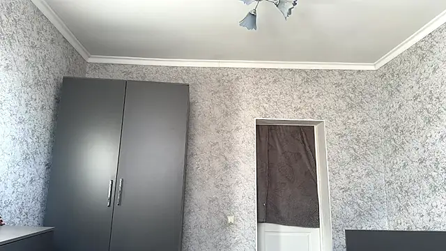 regenalandauer - RegenaLandauer's free webcam - UK Sex Cams