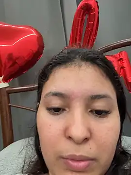 mariatudulceadiccion