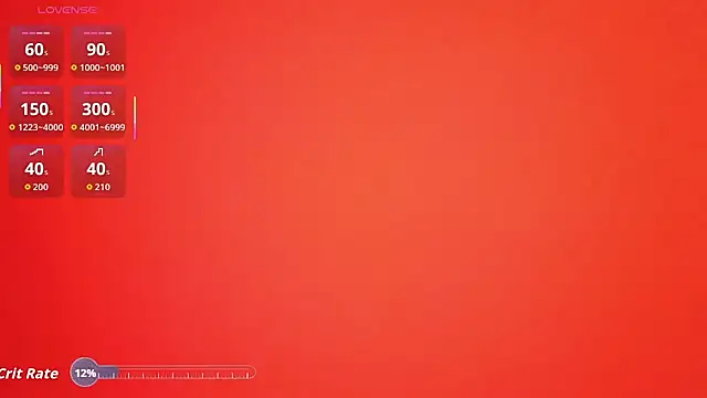 美女87wawa在线直播