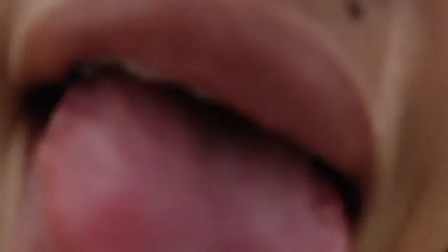 alejandra_c19c webcam