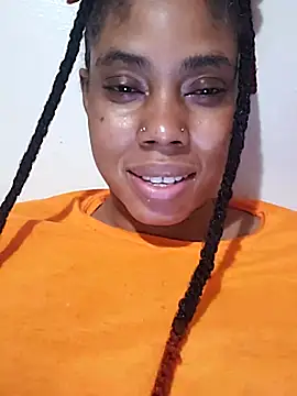 HONEYSWEETS_LIVE webcam