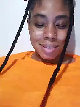 Webcam Model (HONEYSWEETS_LIVE)  is live.Free join now!