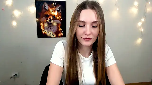 Doll_Angelina webcam