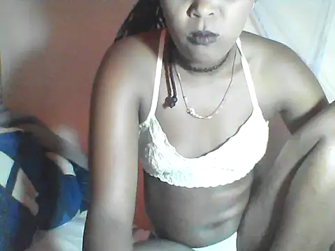 Sexy_bellah12 webcam