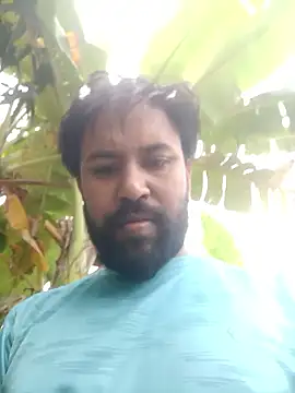 Butterflytanvir69 webcam