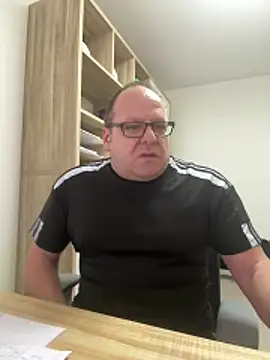 coupleLatinaLovers webcam