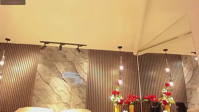 julietha_taylor webcam