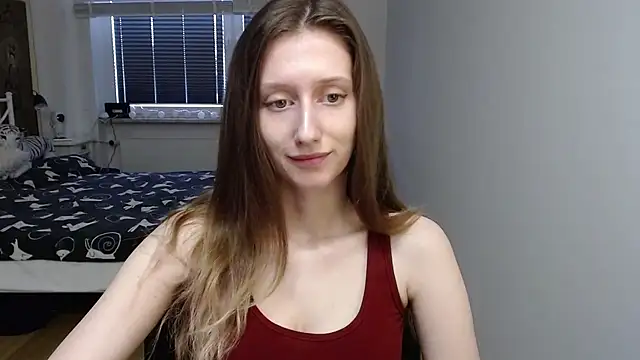 LUNA_delight webcam