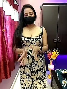 Sexy_Baby-Doll webcam