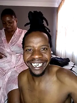 Rass_and_sashaxx webcam