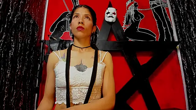 damian_and_tiana webcam