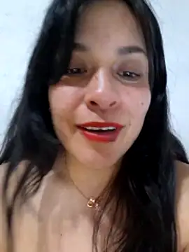 astridcollinsvip webcam