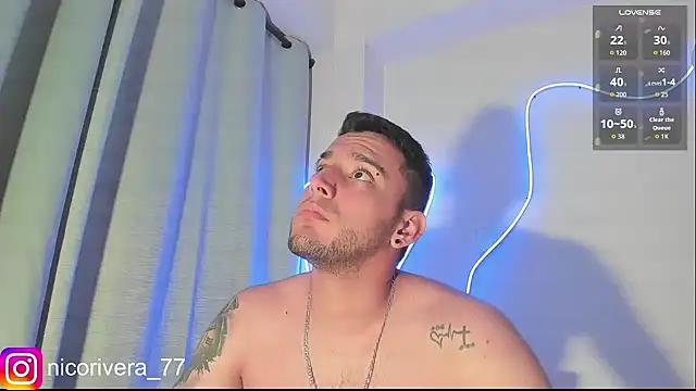 nico_rivera webcam
