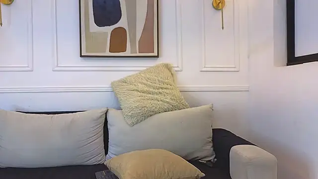 Naim_Bennetsex webcam