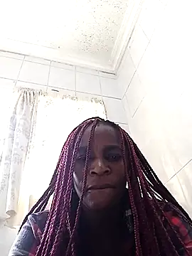 MatureGoddess_ webcam