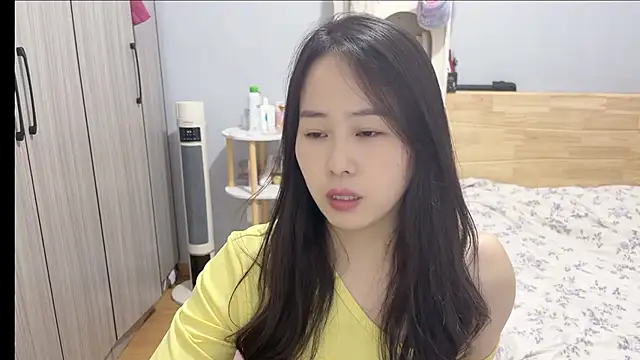 美女wxj1019在线直播