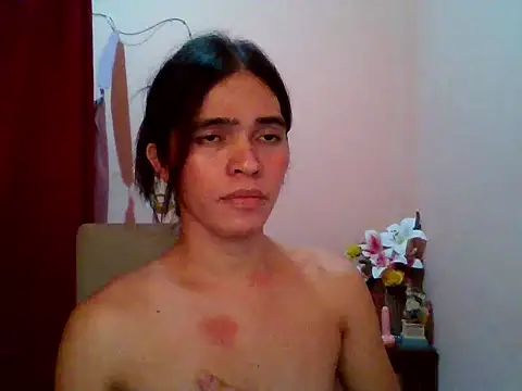 sweet_yummy69 webcam