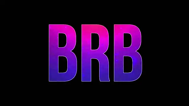 Mark_and_Wendy webcam