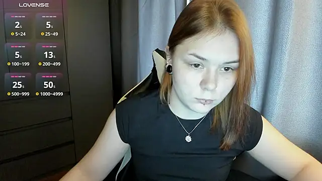 sophia_lix webcam